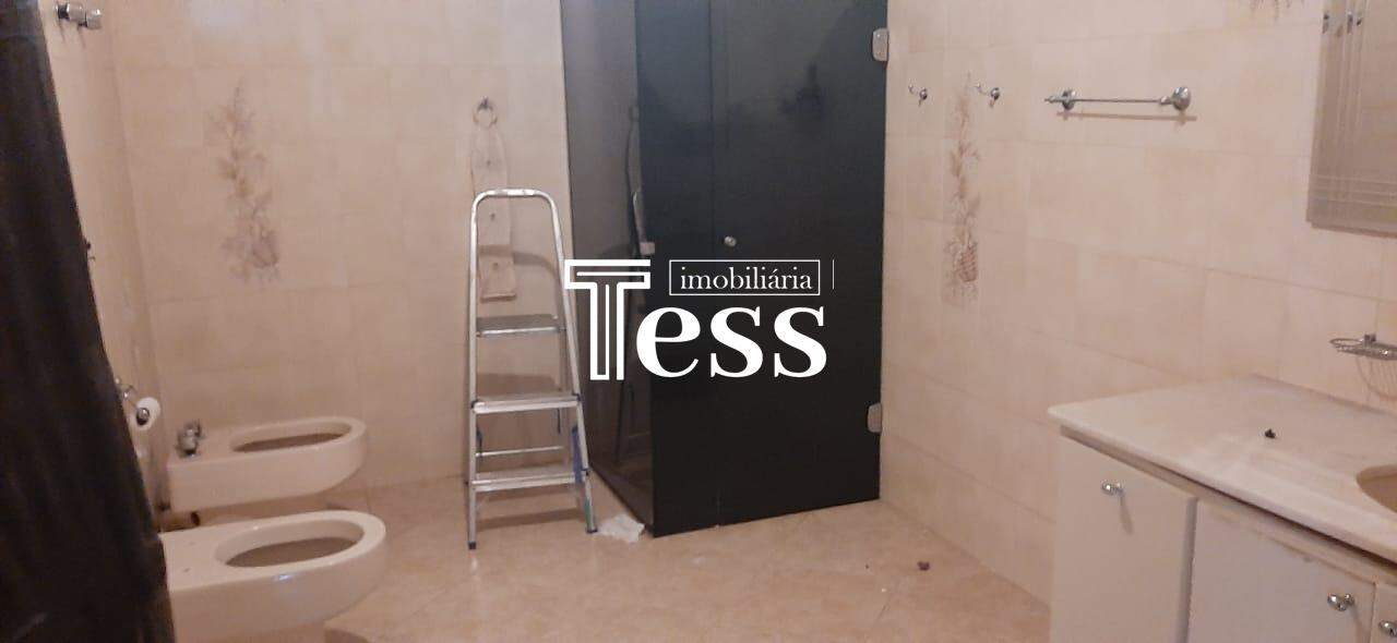 Casa com 4 quartos à venda, 509m² — foto 11 de 23
