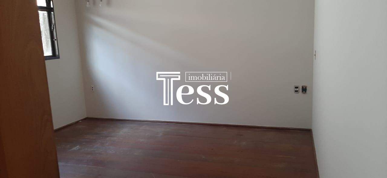 Casa com 4 quartos à venda, 509m² — foto 14 de 23
