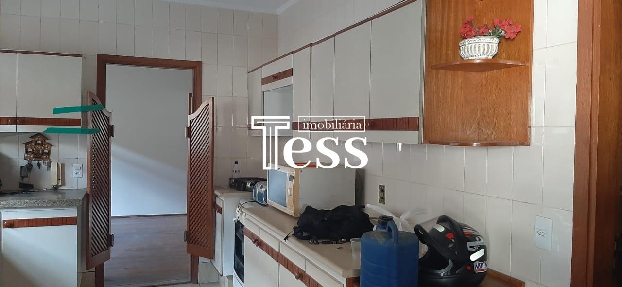Casa com 4 quartos à venda, 509m² — foto 7 de 23