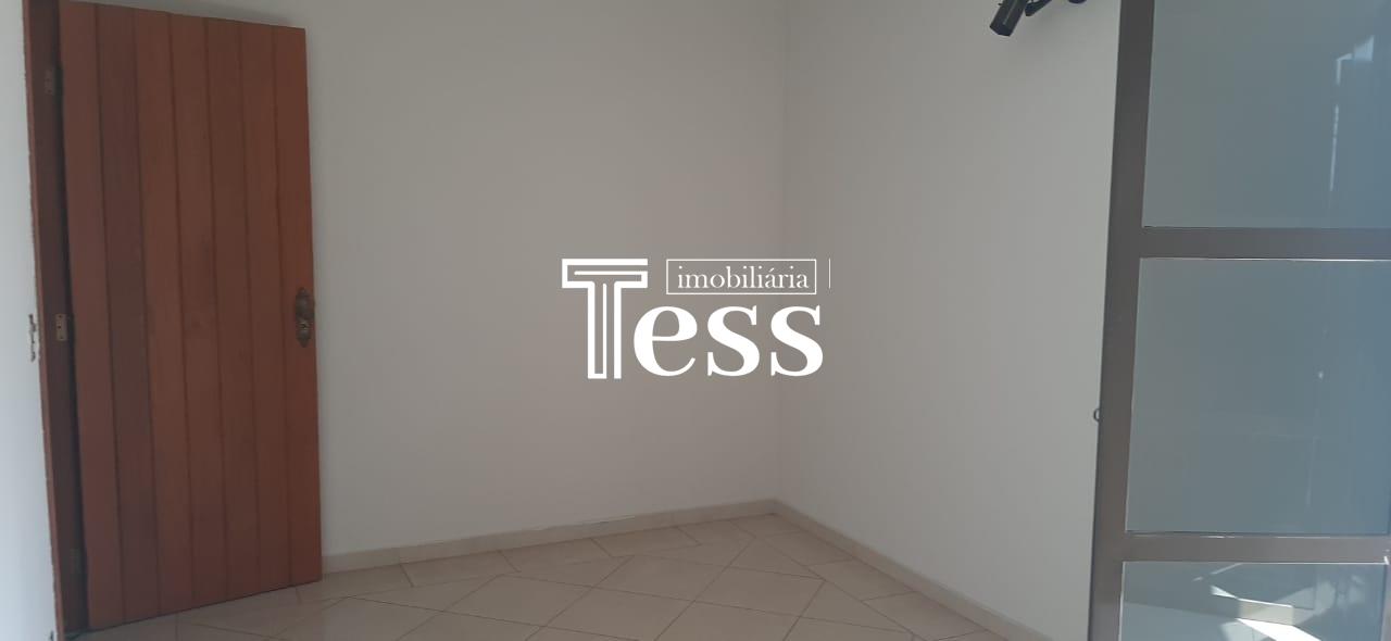 Casa com 4 quartos à venda, 509m² — foto 17 de 23