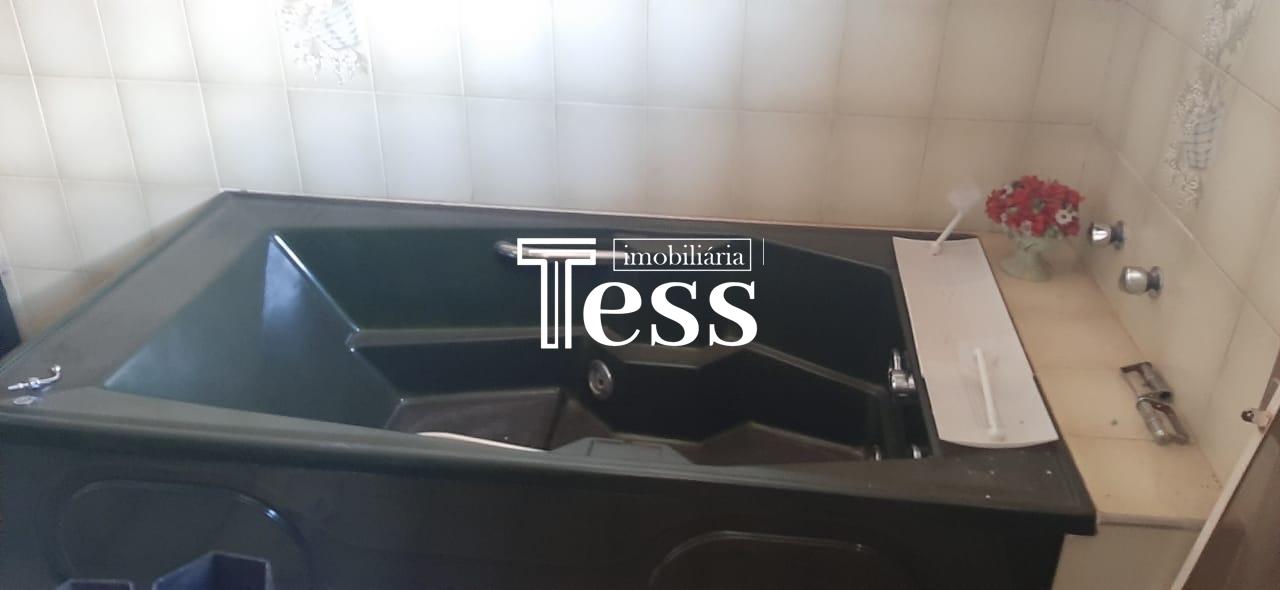Casa com 4 quartos à venda, 509m² — foto 12 de 23