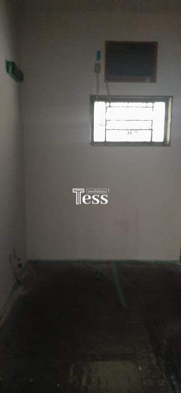 Casa com 4 quartos à venda, 509m² — foto 20 de 23