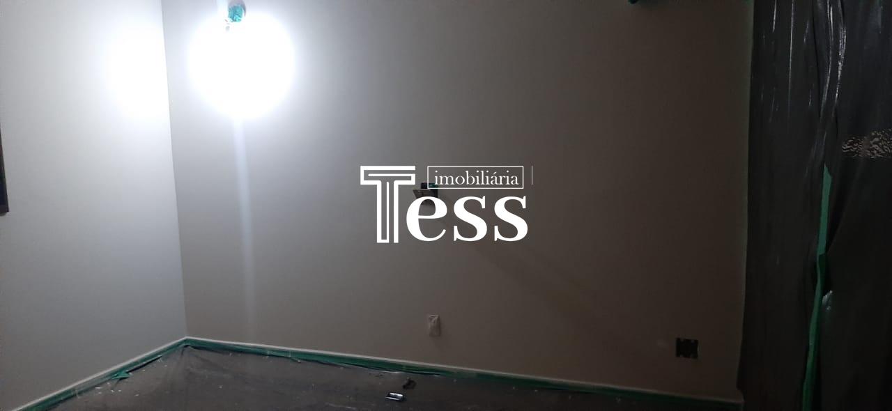 Casa com 4 quartos à venda, 509m² — foto 16 de 23