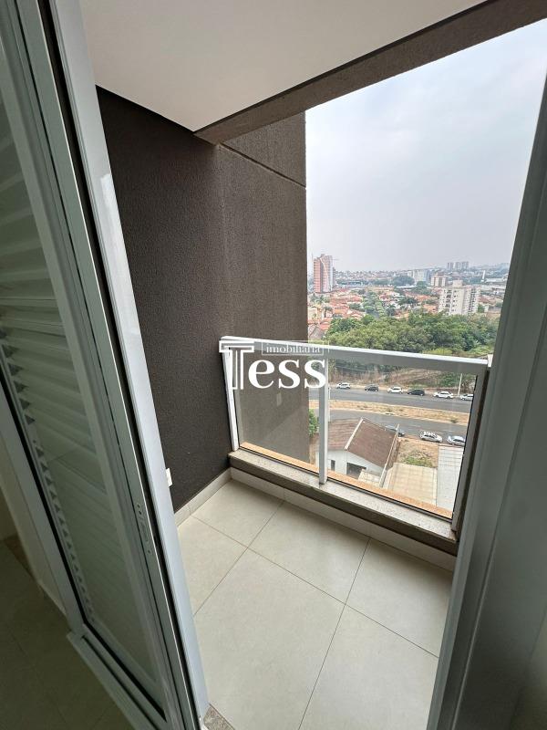 Apartamento com 2 quartos à venda, 60m² — foto 15 de 16