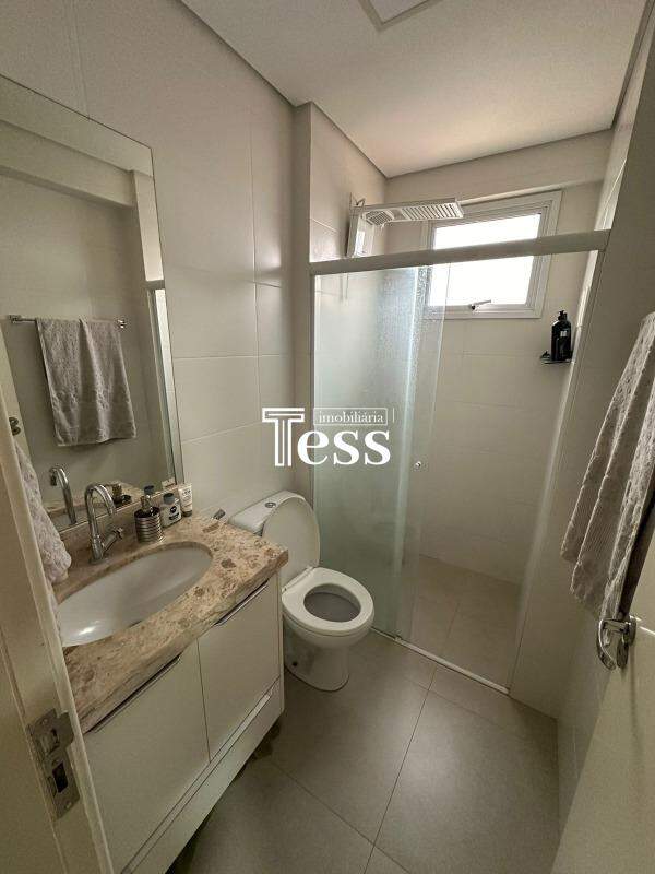 Apartamento com 2 quartos à venda, 60m² — foto 10 de 16