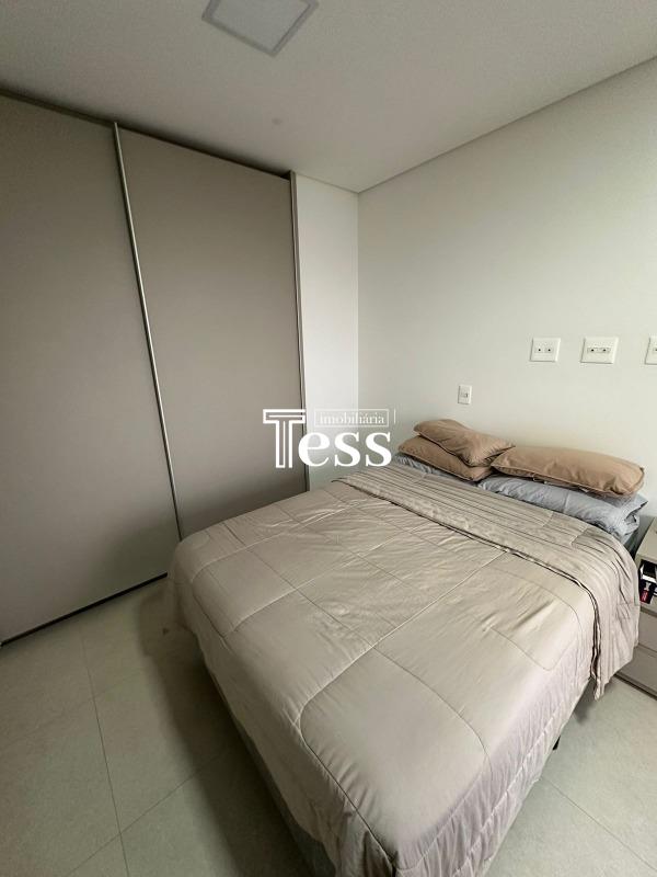 Apartamento com 2 quartos à venda, 60m² — foto 9 de 16