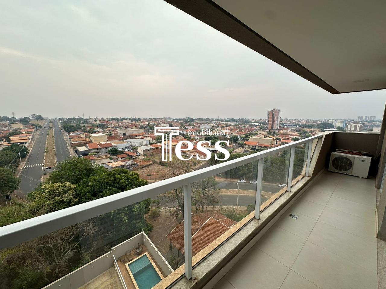Apartamento com 2 quartos à venda, 60m² — foto 16 de 16