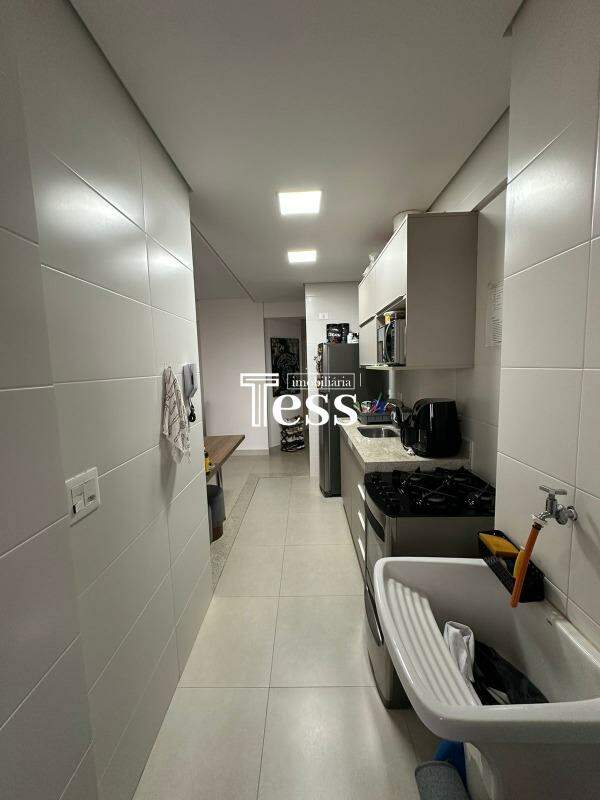 Apartamento com 2 quartos à venda, 60m² — foto 7 de 16