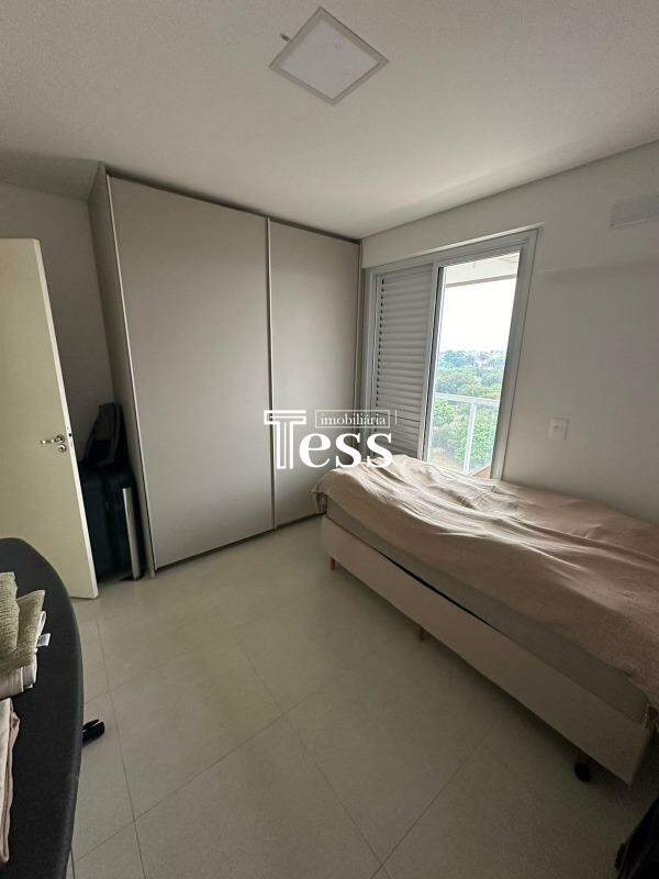 Apartamento com 2 quartos à venda, 60m² — foto 11 de 16