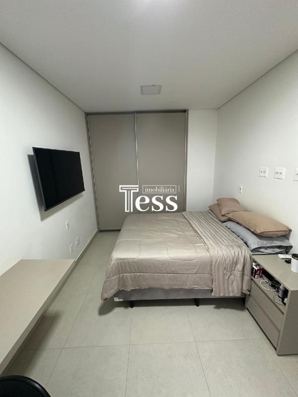 Apartamento com 2 quartos à venda, 60m² — foto 8 de 16