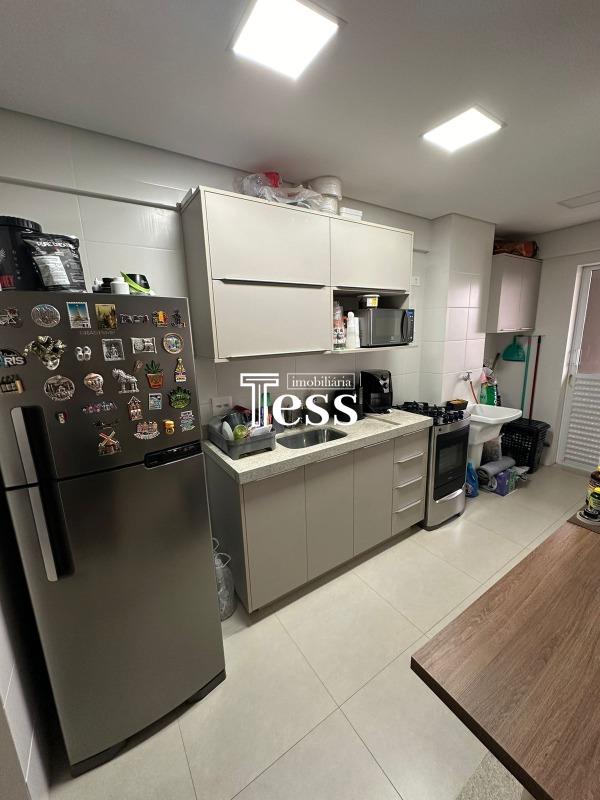 Apartamento com 2 quartos à venda, 60m² — foto 6 de 16