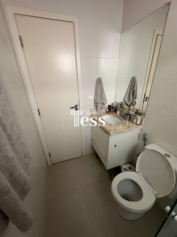 Apartamento com 2 quartos à venda, 60m² — foto 14 de 16