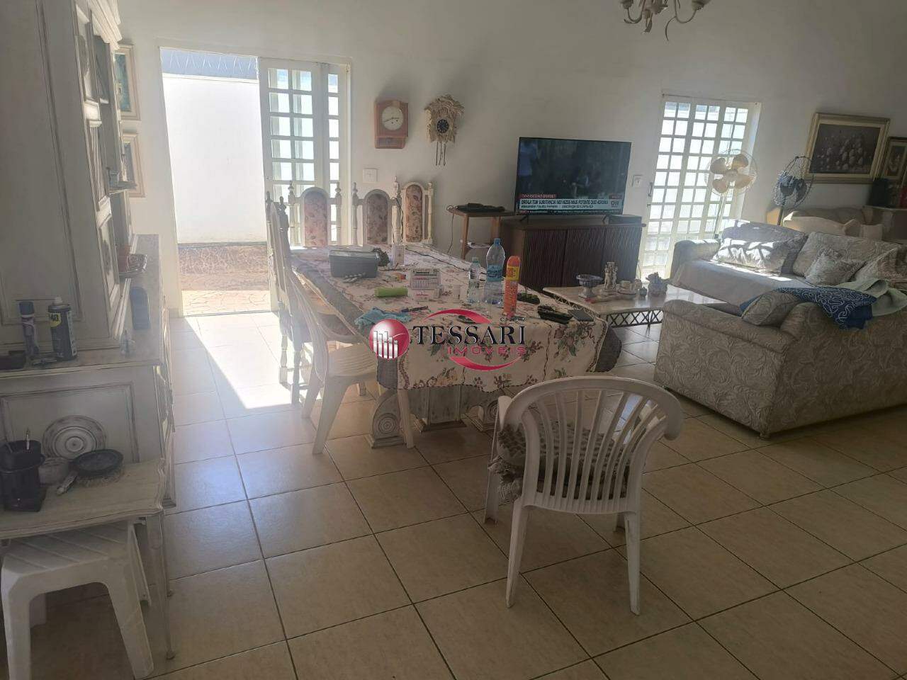 Casa com 3 quartos à venda, 320m² — foto 7 de 20