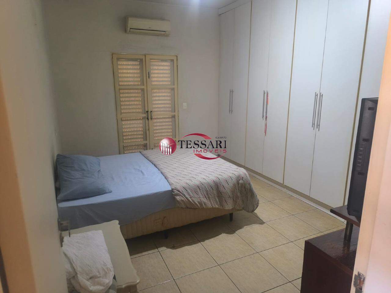 Casa com 3 quartos à venda, 320m² — foto 10 de 20