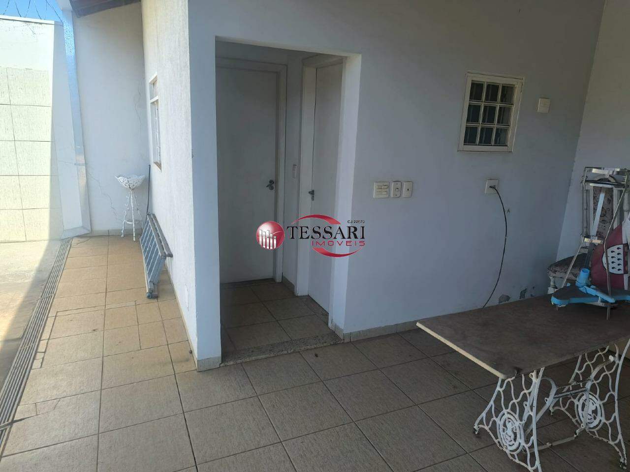 Casa com 3 quartos à venda, 320m² — foto 20 de 20