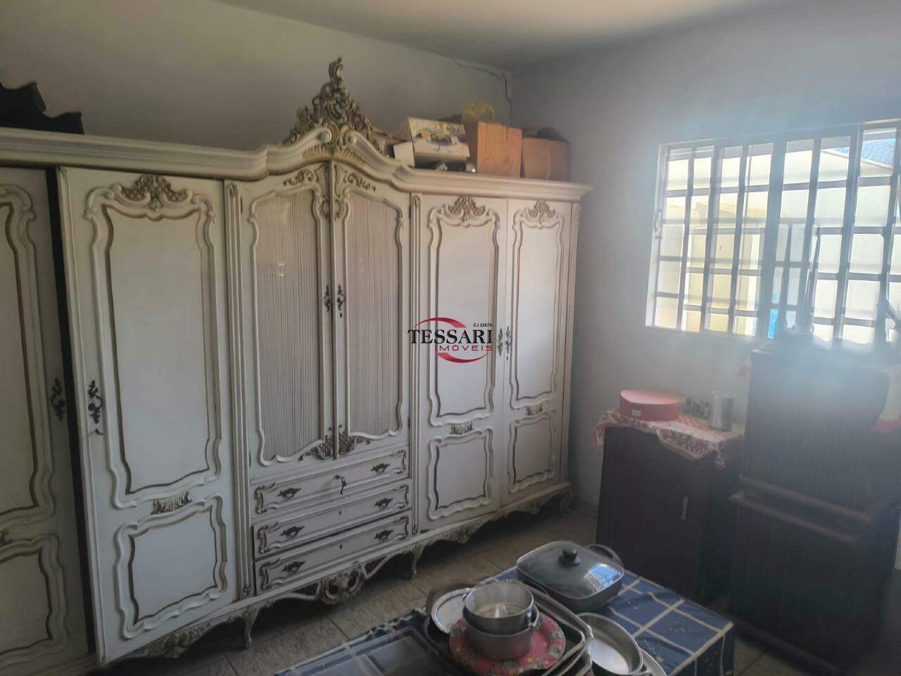 Casa com 3 quartos à venda, 320m² — foto 8 de 20