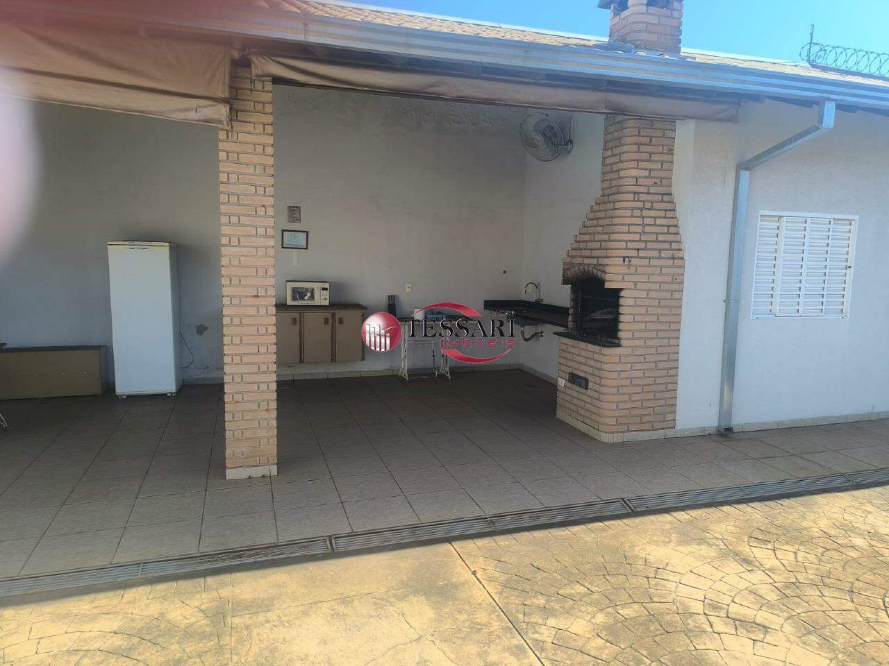 Casa com 3 quartos à venda, 320m² — foto 17 de 20