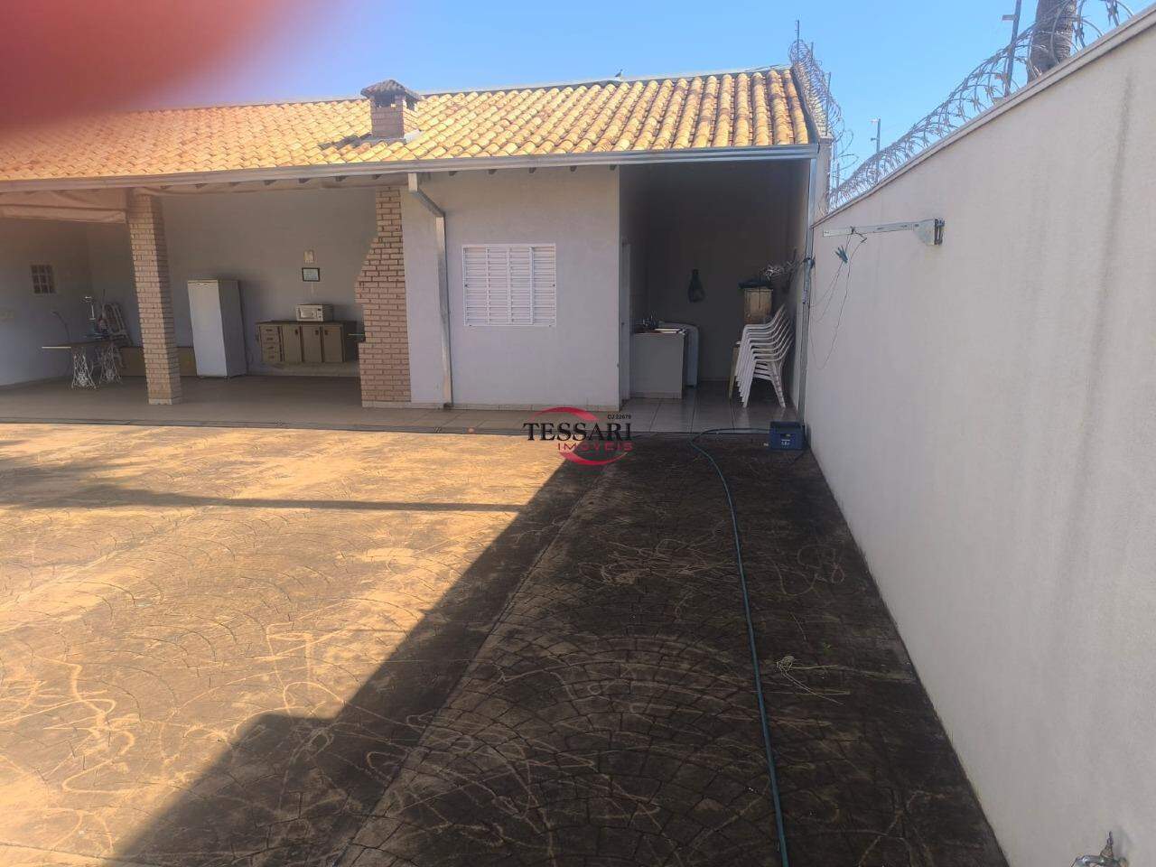 Casa com 3 quartos à venda, 320m² — foto 15 de 20