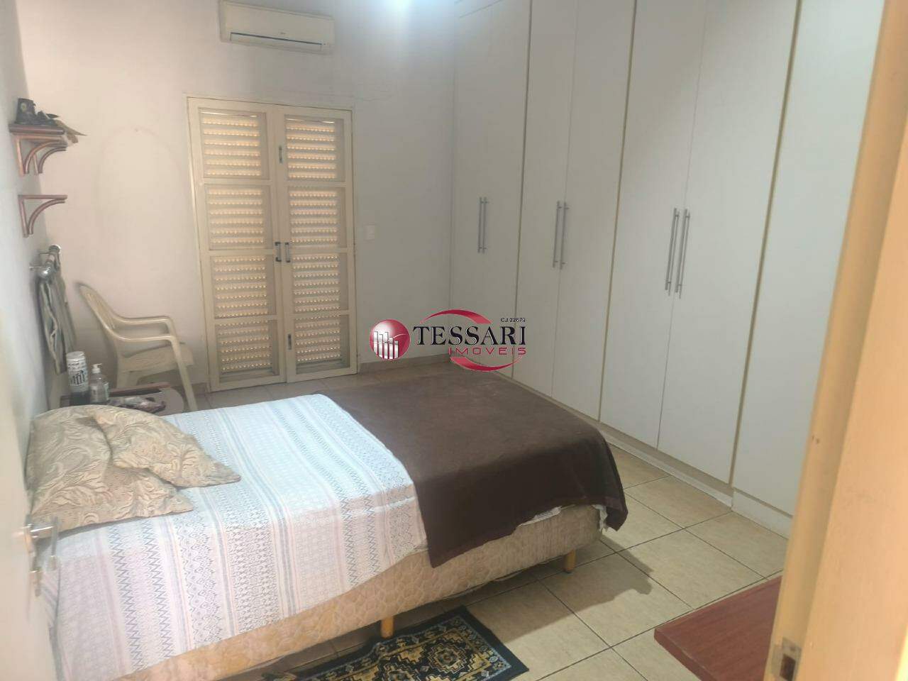 Casa com 3 quartos à venda, 320m² — foto 9 de 20