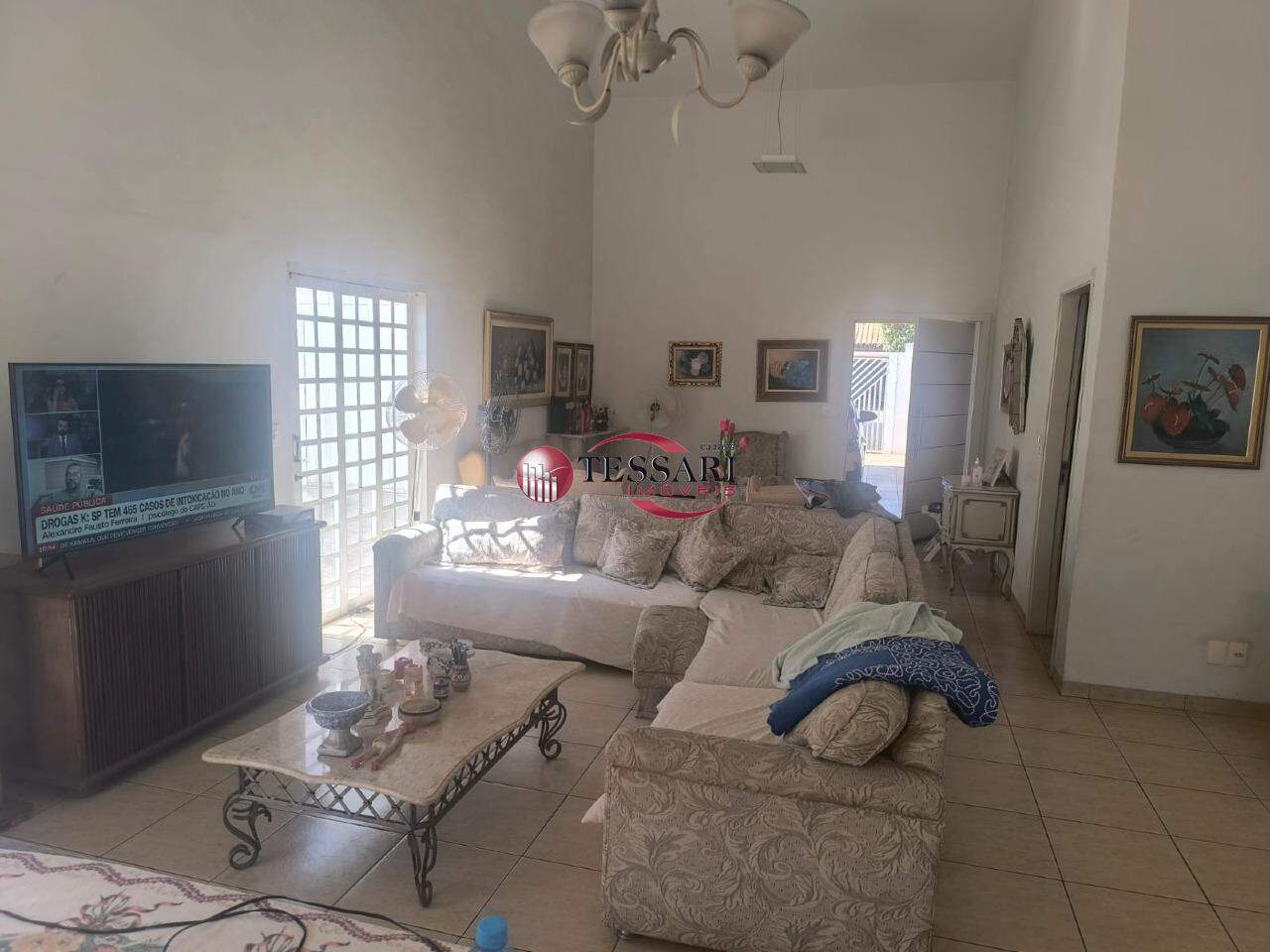Casa com 3 quartos à venda, 320m² — foto 6 de 20