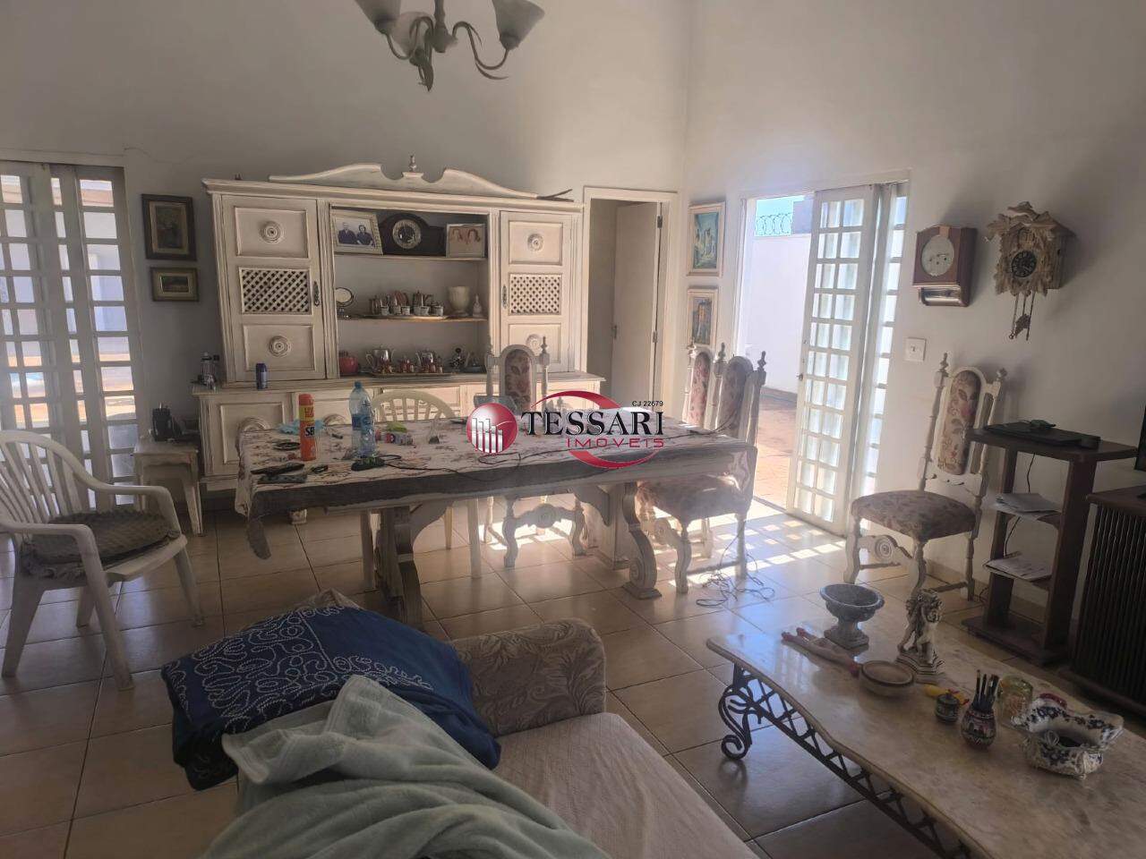 Casa com 3 quartos à venda, 320m² — foto 4 de 20