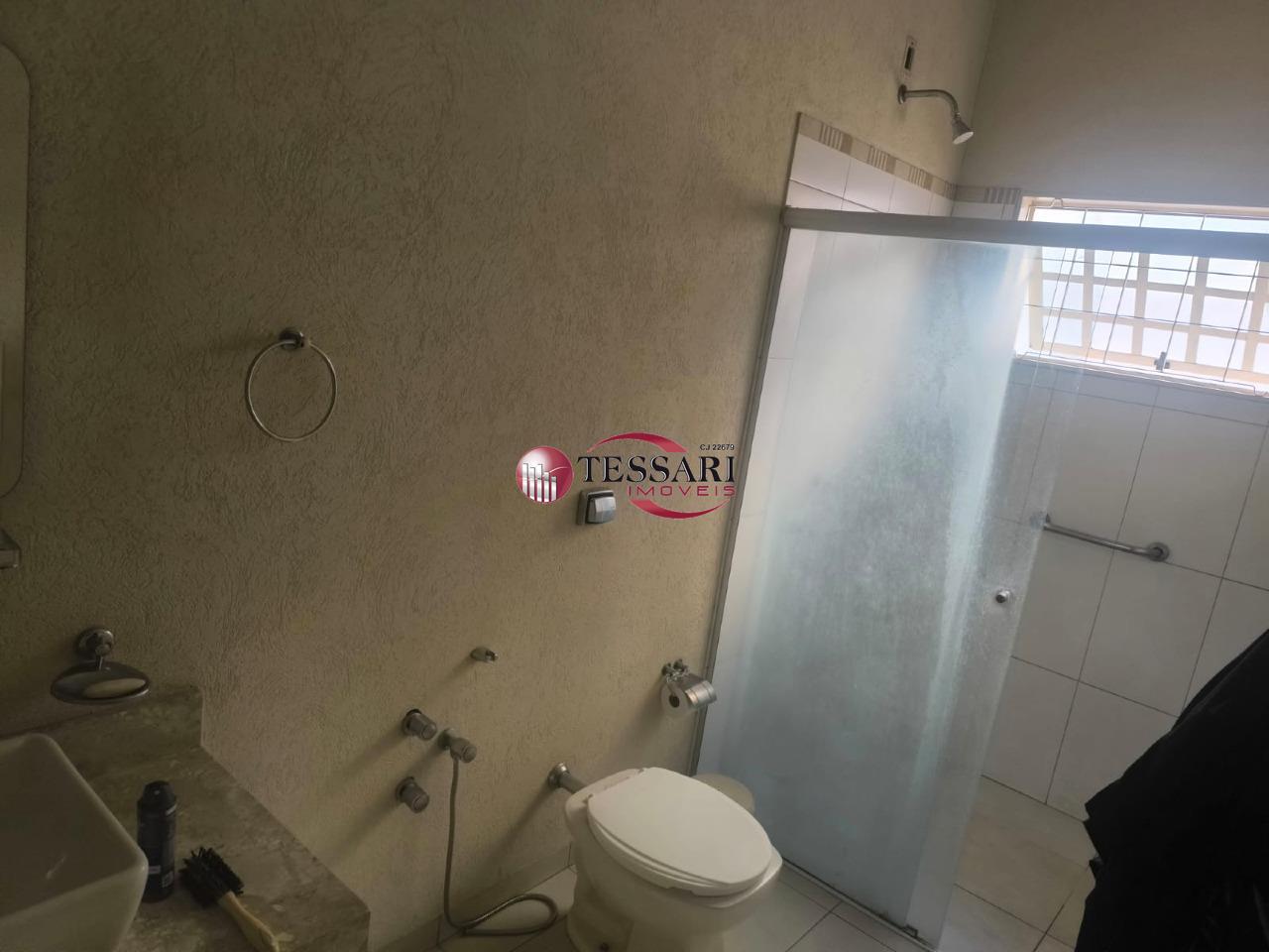 Casa com 3 quartos à venda, 320m² — foto 11 de 20