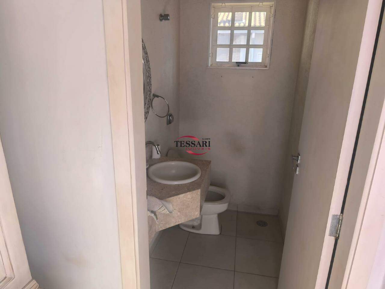 Casa com 3 quartos à venda, 320m² — foto 5 de 20