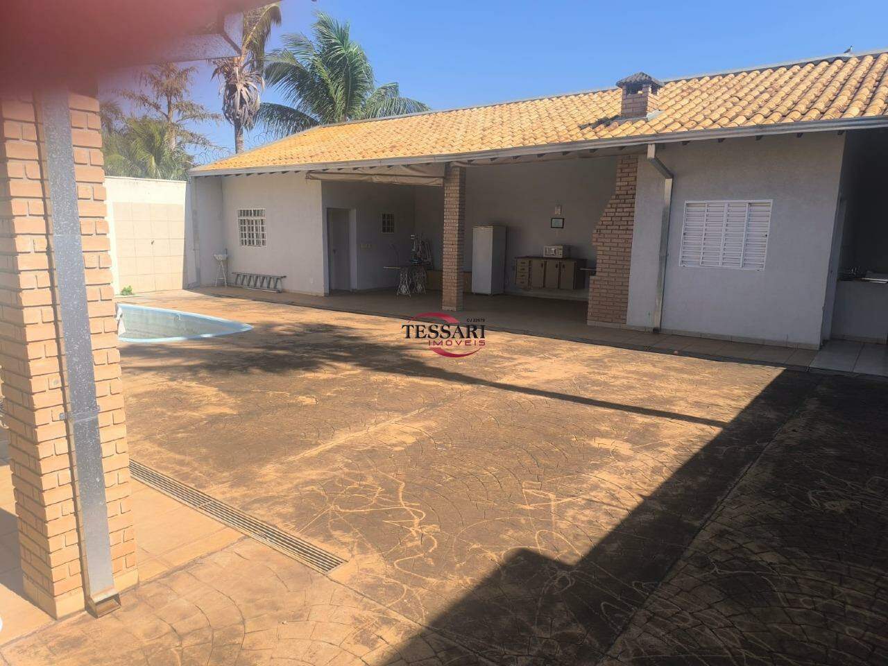 Casa com 3 quartos à venda, 320m² — foto 13 de 20