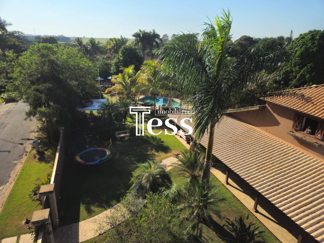 Fazenda / Sítio / Chácara com 5 quartos à venda, 600m² — foto 27 de 30