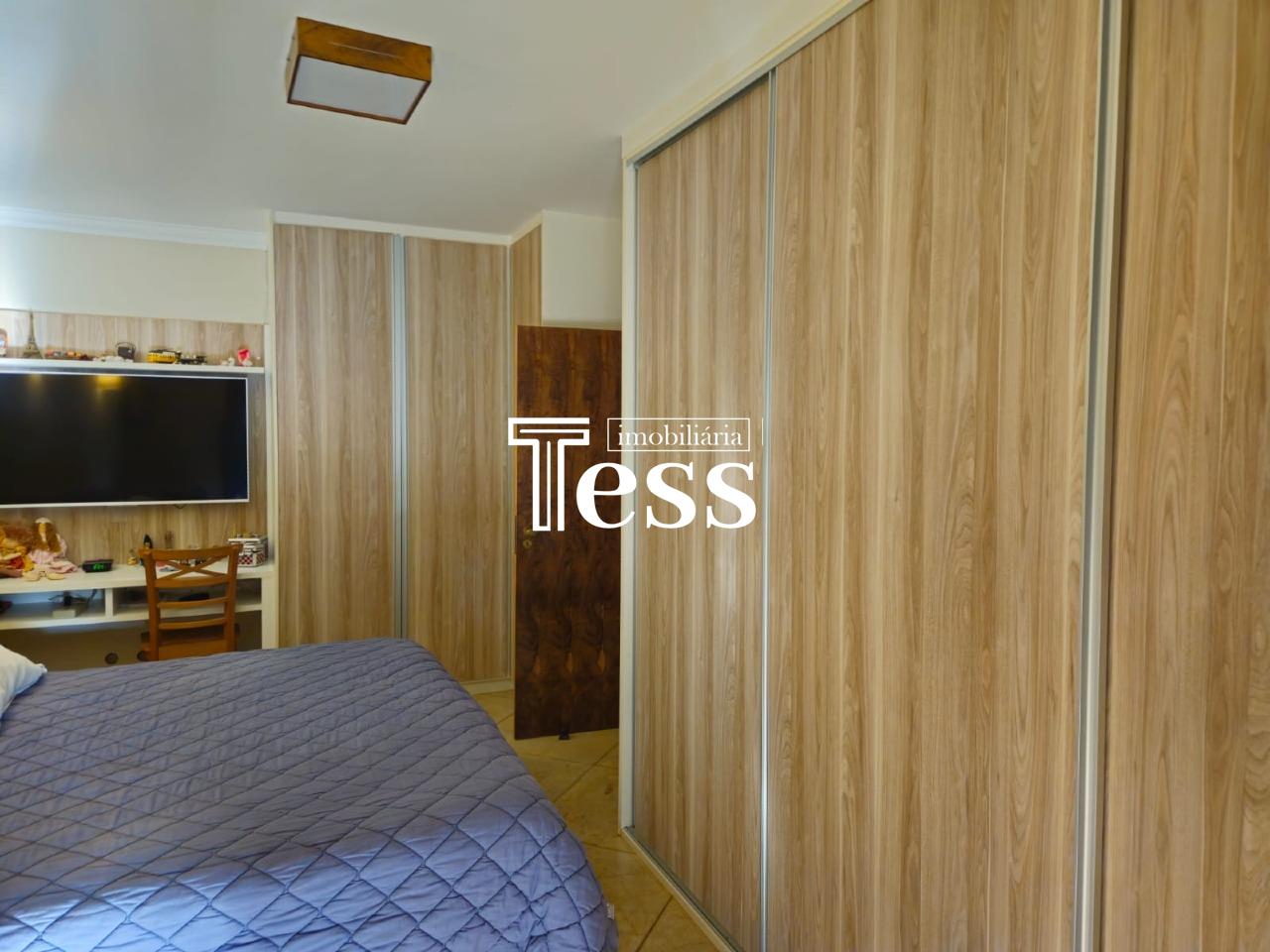 Fazenda / Sítio / Chácara com 5 quartos à venda, 600m² — foto 16 de 30