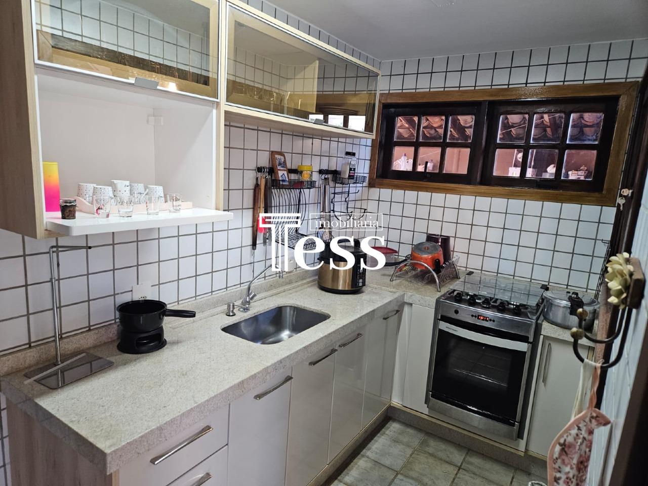 Fazenda / Sítio / Chácara com 5 quartos à venda, 600m² — foto 11 de 30