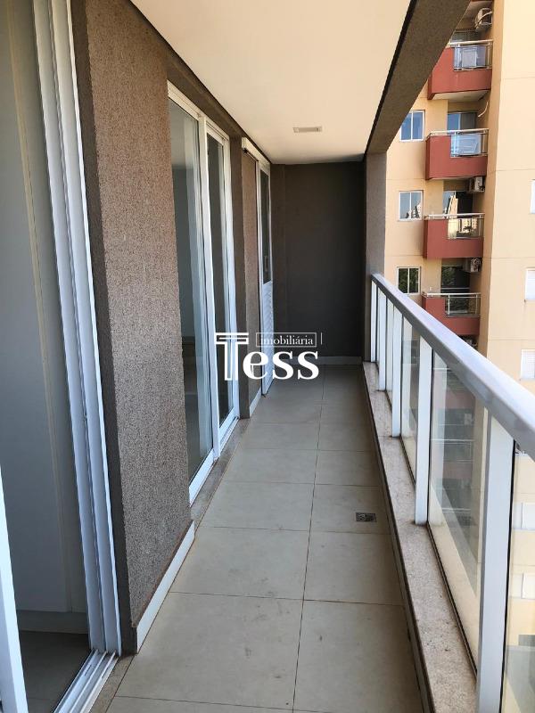 Apartamento com 2 quartos para aluguel, 60m² — foto 14 de 16
