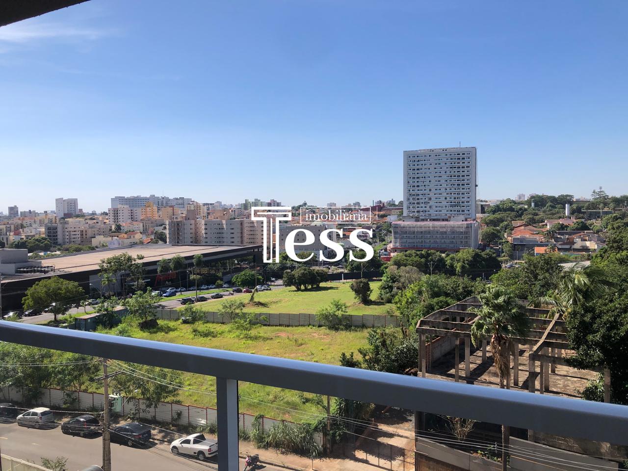 Apartamento com 2 quartos para aluguel, 60m² — foto 2 de 16
