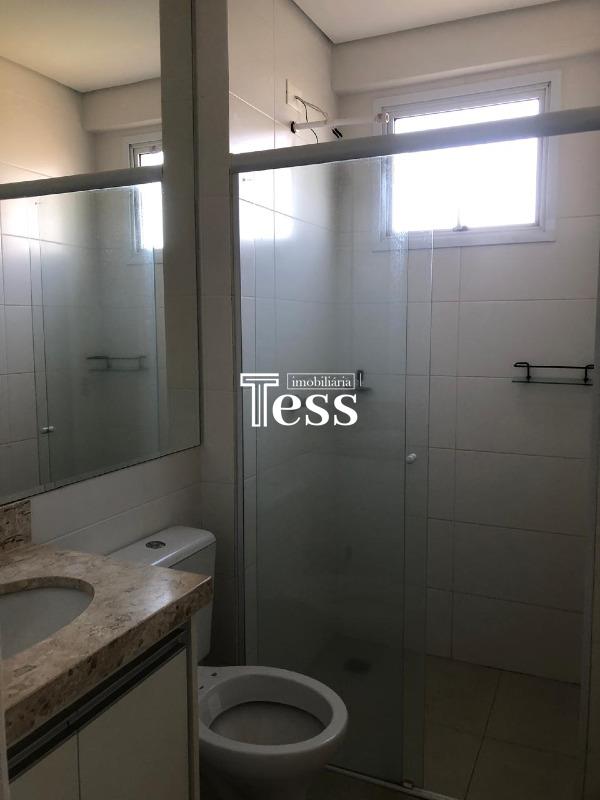 Apartamento com 2 quartos para aluguel, 60m² — foto 10 de 16