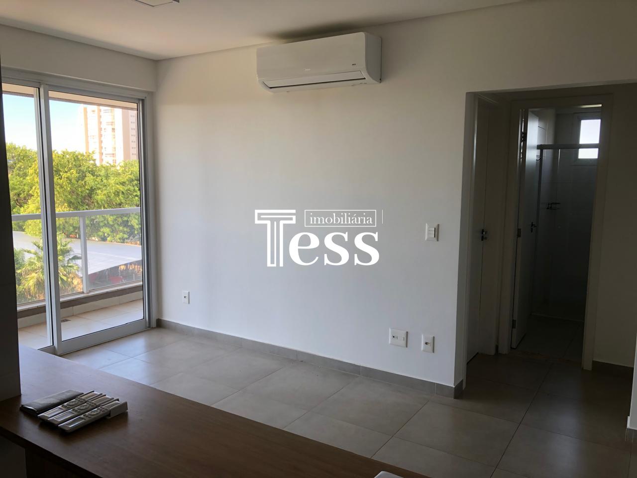 Apartamento com 2 quartos para aluguel, 60m² — foto 5 de 16
