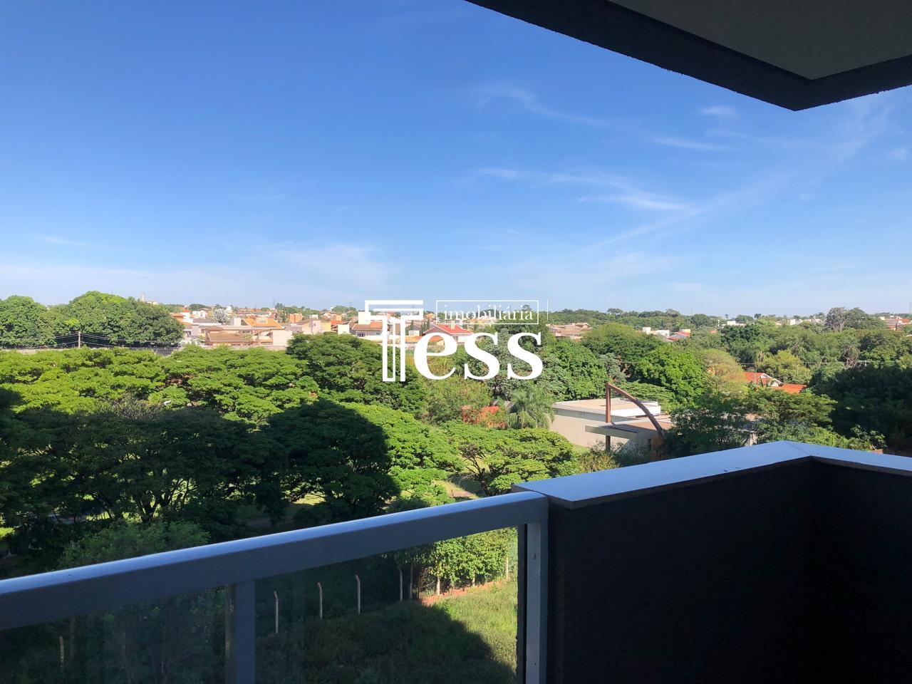 Apartamento com 2 quartos para aluguel, 60m² — foto 15 de 16