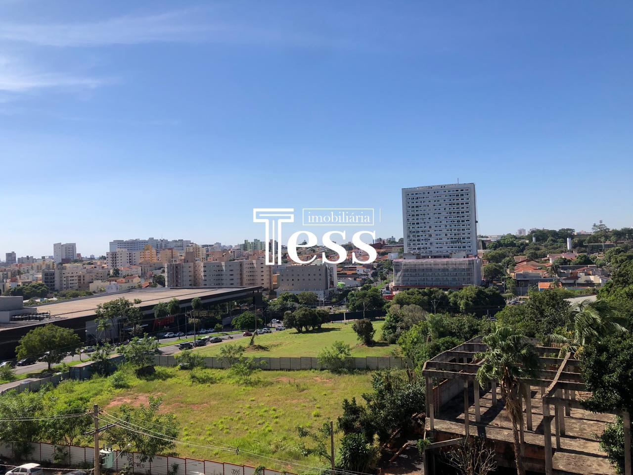 Apartamento com 2 quartos para aluguel, 60m² — foto 16 de 16