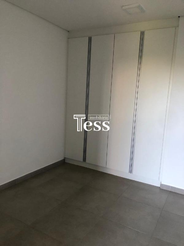 Apartamento com 2 quartos para aluguel, 60m² — foto 9 de 16