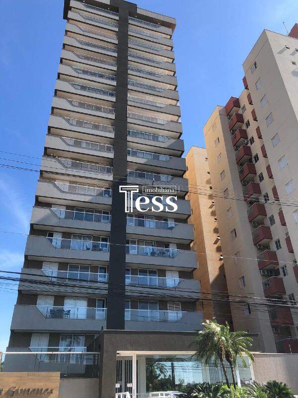 Apartamento com 2 quartos para aluguel, 60m² — foto 1 de 16
