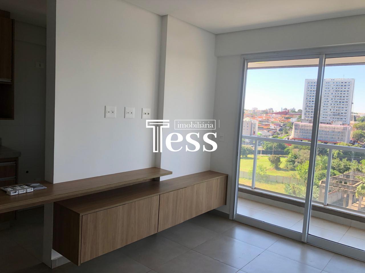 Apartamento com 2 quartos para aluguel, 60m² — foto 3 de 16