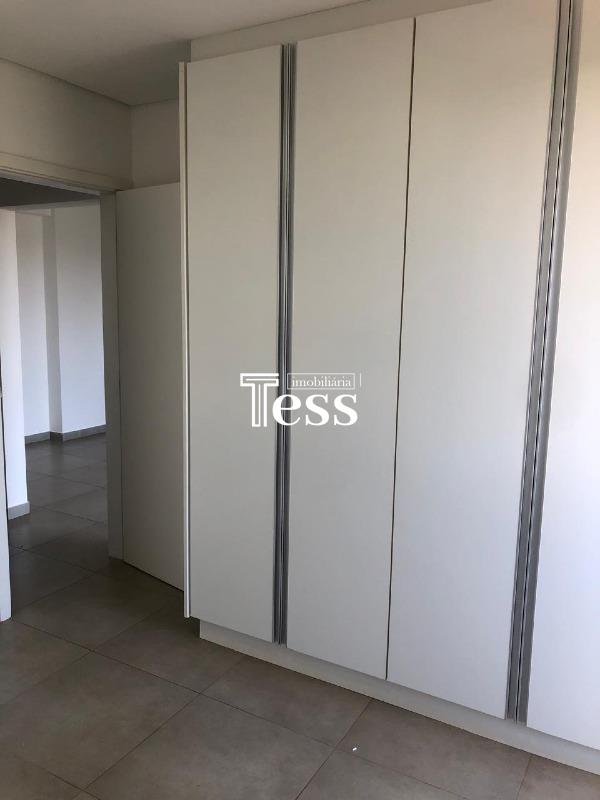 Apartamento com 2 quartos para aluguel, 60m² — foto 12 de 16
