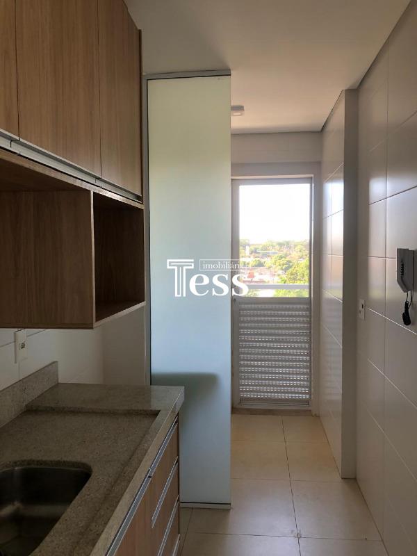 Apartamento com 2 quartos para aluguel, 60m² — foto 7 de 16