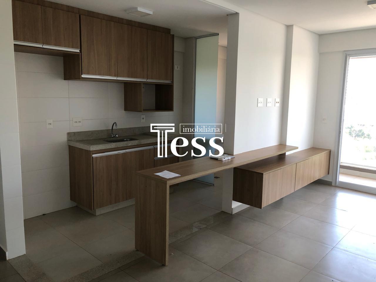 Apartamento com 2 quartos para aluguel, 60m² — foto 6 de 16
