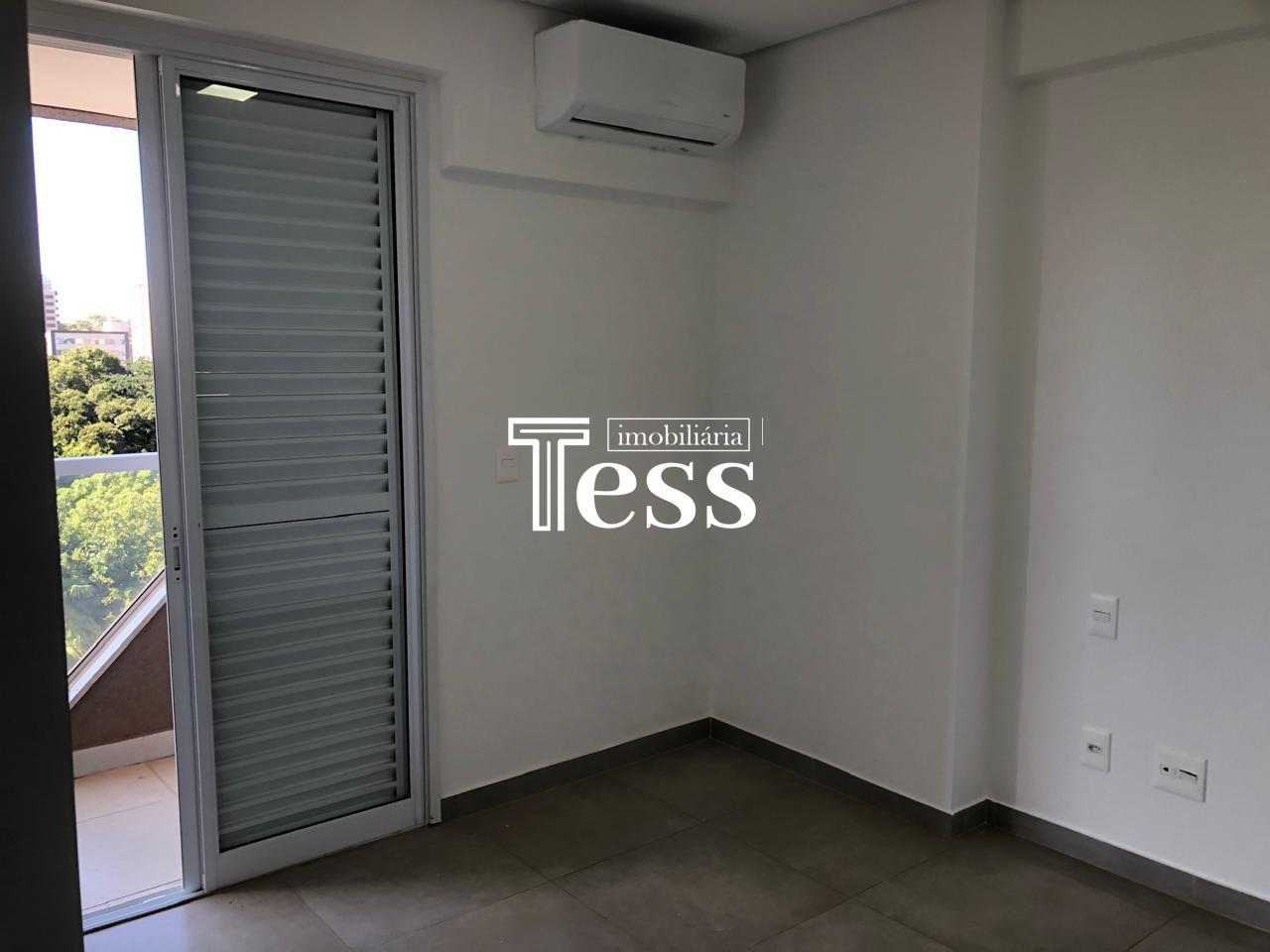 Apartamento com 2 quartos para aluguel, 60m² — foto 8 de 16
