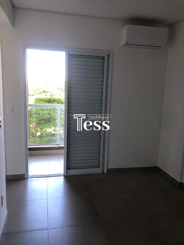 Apartamento com 2 quartos para aluguel, 60m² — foto 11 de 16
