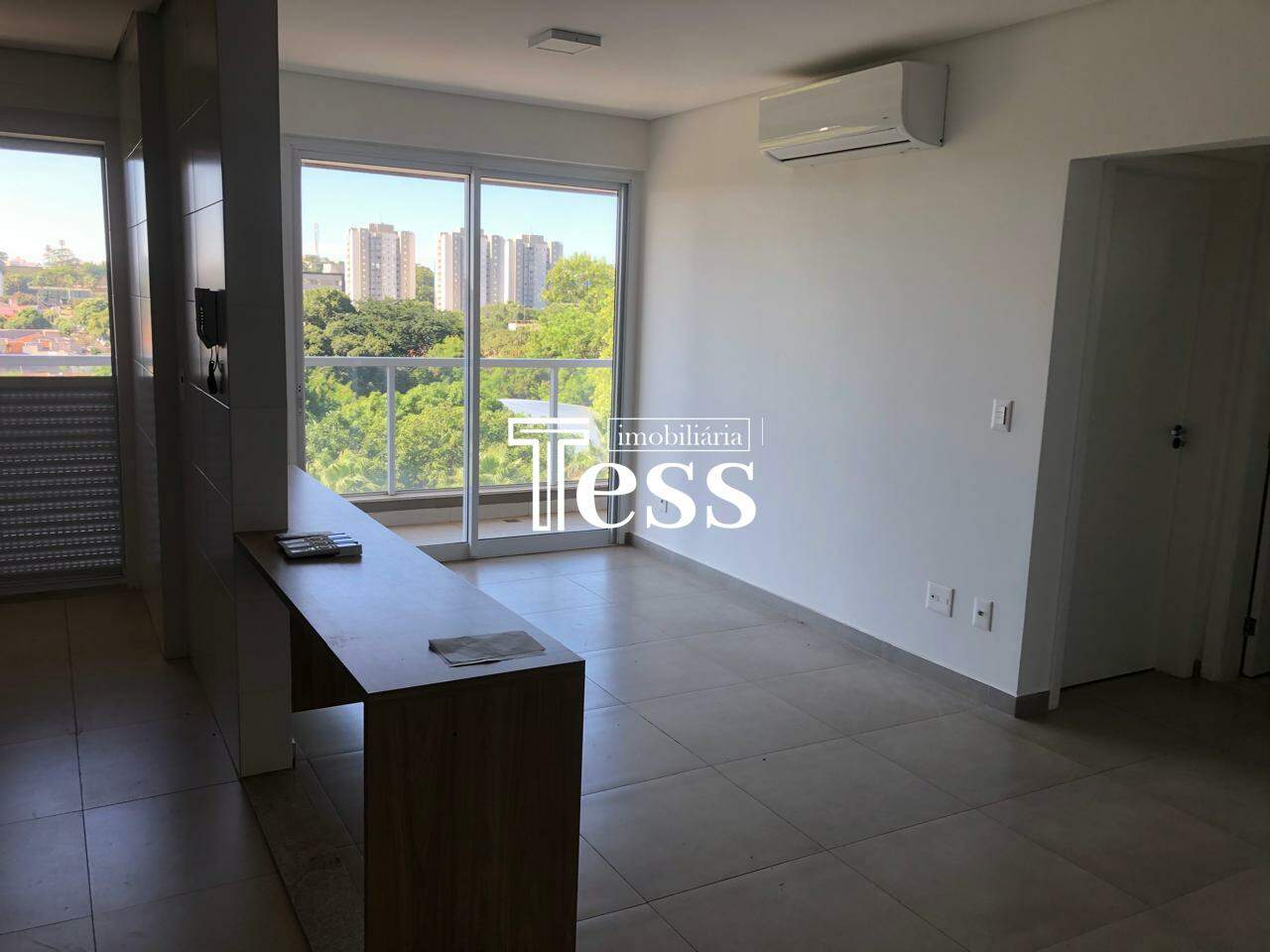 Apartamento com 2 quartos para aluguel, 60m² — foto 4 de 16