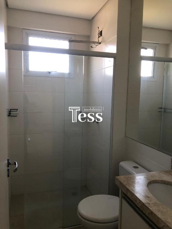 Apartamento com 2 quartos para aluguel, 60m² — foto 13 de 16