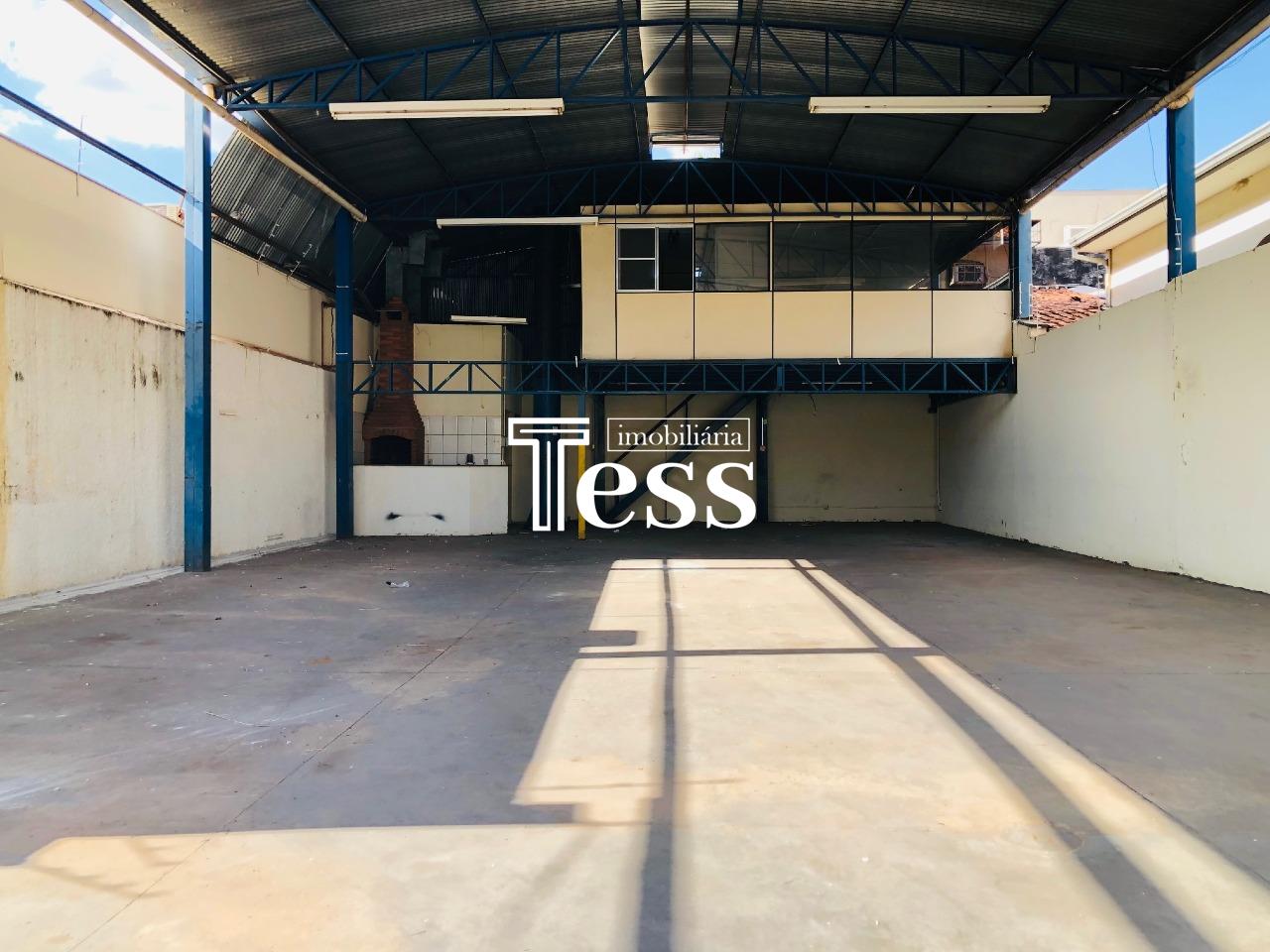 Loja / Salão / Ponto Comercial à venda, 210m² — foto 5 de 7