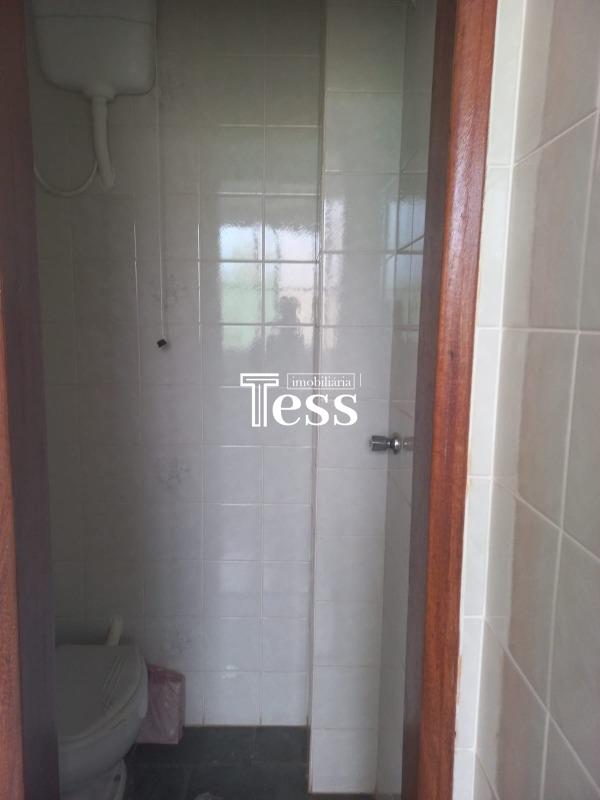 Apartamento com 2 quartos à venda, 64m² — foto 10 de 19