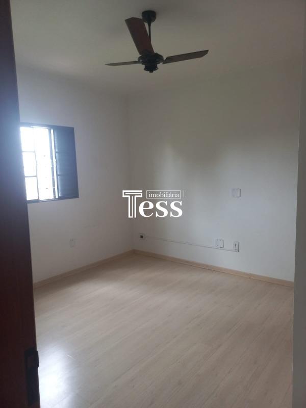 Apartamento com 2 quartos à venda, 64m² — foto 14 de 19